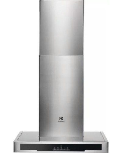 Вытяжка Electrolux EFB60566DX