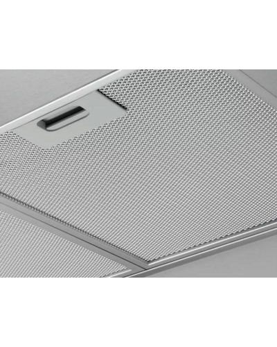 Вытяжка Electrolux EFB60566DX