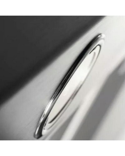 Вытяжка Electrolux EFB60566DX