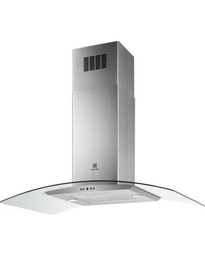 Вытяжка Electrolux EFL10965OX