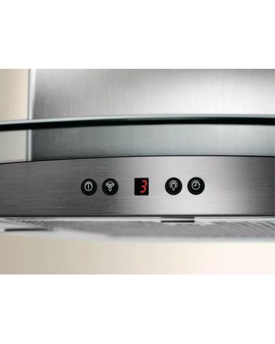 Вытяжка Electrolux EFL10965OX