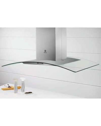 Вытяжка Electrolux EFL10965OX
