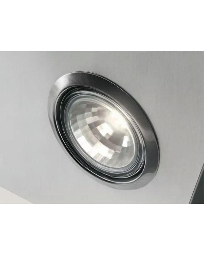 Вытяжка Electrolux EFL10965OX
