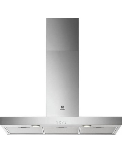 Вытяжка Electrolux LFT419X