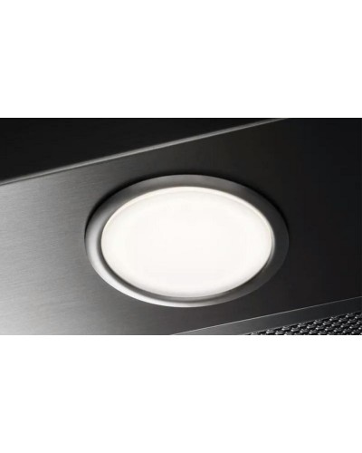 Вытяжка Electrolux LFT419X
