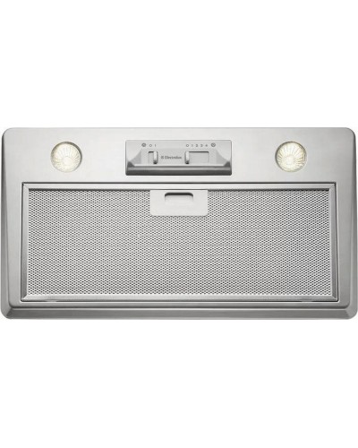 Вытяжка Electrolux EFG50250S