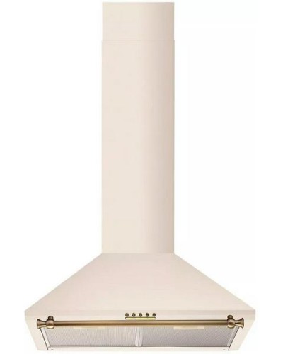 Вытяжка Electrolux EFC60441OV