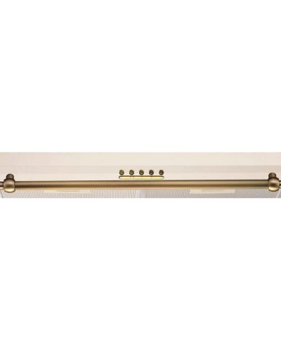 Вытяжка Electrolux EFC60441OV