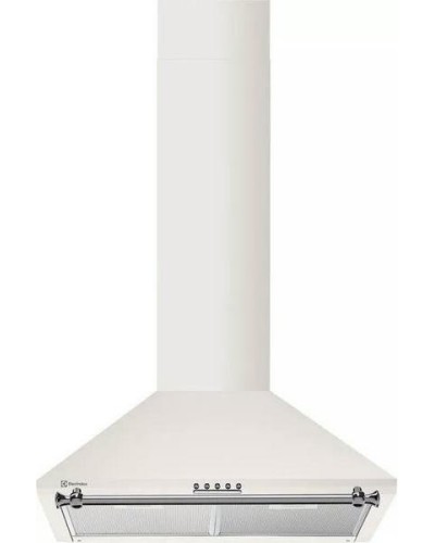 Вытяжка Electrolux EFC60441OC