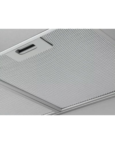 Вытяжка Electrolux EFC60441OC