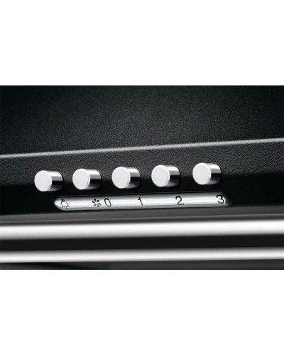 Вытяжка Electrolux EFC60441OC