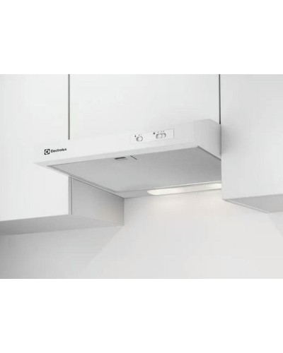 Вытяжка Electrolux EFU9216W