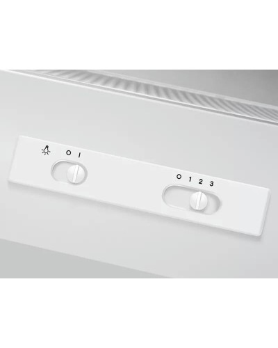Вытяжка Electrolux EFU9216W