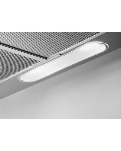 Вытяжка Electrolux EFU9216W