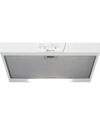 Вытяжка Electrolux LFU9215W