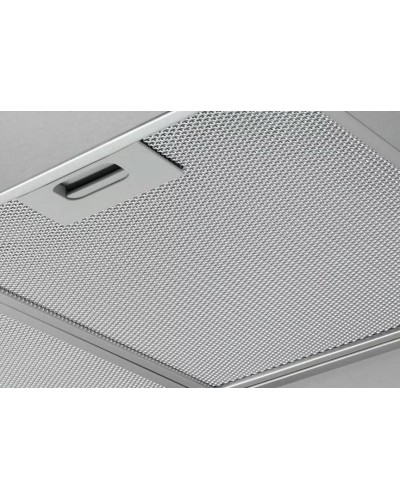 Вытяжка Electrolux LFU9215W