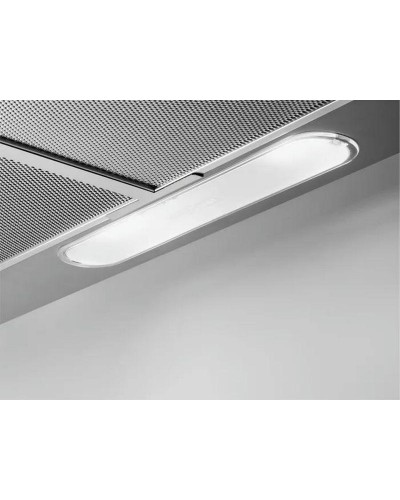 Вытяжка Electrolux LFU9215W