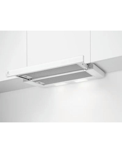 Кухонная вытяжка Electrolux LFP316FW