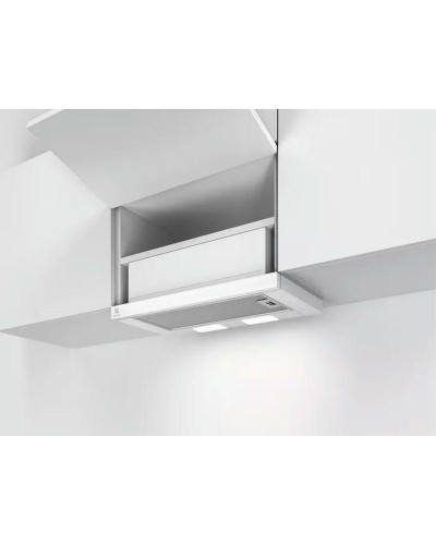 Кухонная вытяжка Electrolux LFP316FW