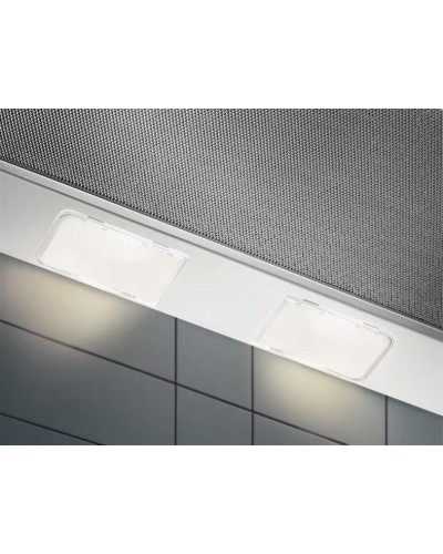 Кухонная вытяжка Electrolux LFP316FW