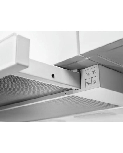 Кухонная вытяжка Electrolux LFP316FW
