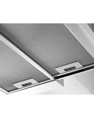 Кухонная вытяжка Electrolux LFP316FW