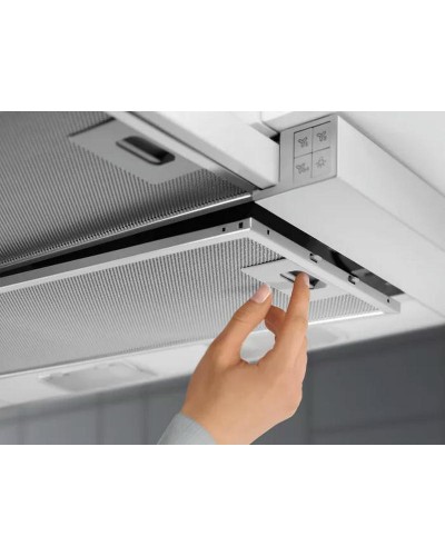 Кухонная вытяжка Electrolux LFP316FW