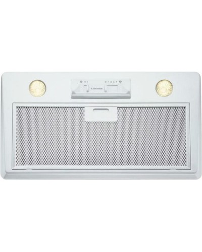 Вытяжка Electrolux EFG50250W