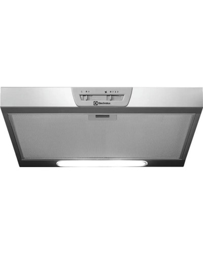 Вытяжка Electrolux LFU9215X