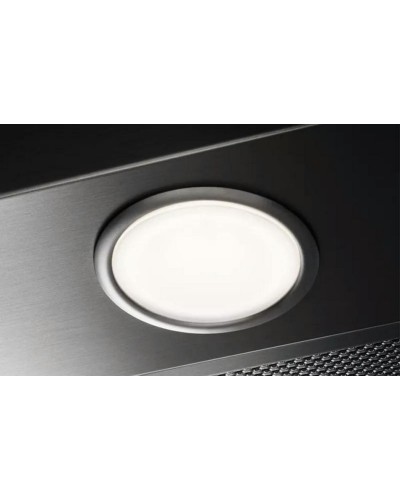 Вытяжка Electrolux LFT416X