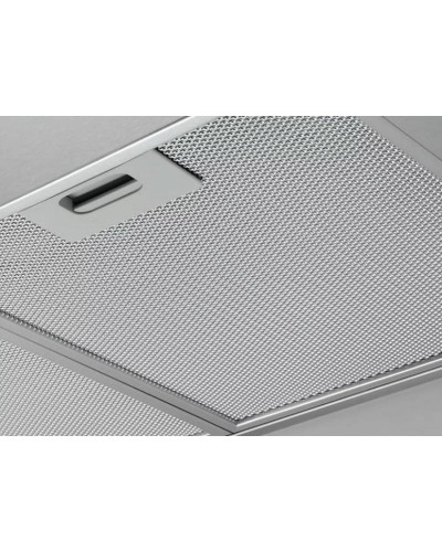 Вытяжка Electrolux LFT416X