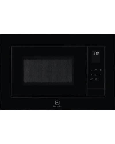 Микроволновая печь Electrolux LMS4253TMK