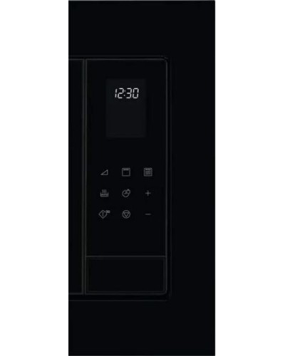 Микроволновая печь Electrolux LMS4253TMK