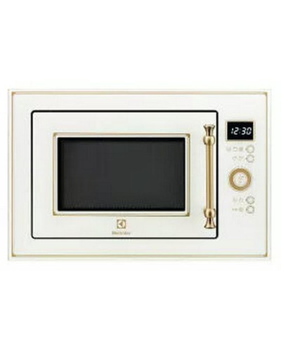 Встраиваемая микроволновая печь Electrolux EMT25203OC
