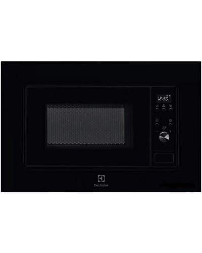 Встраиваемая микроволновая печь Electrolux LMS2203EMK