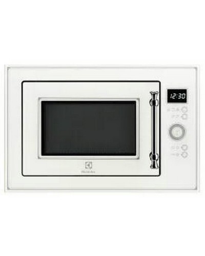 Встраиваемая микроволновая печь Electrolux EMT25203C