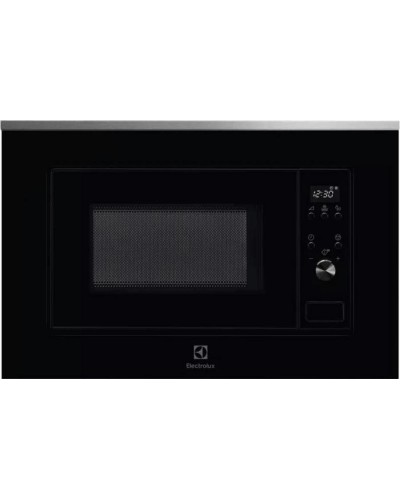 Микроволновая печь Electrolux LMS2203EMX