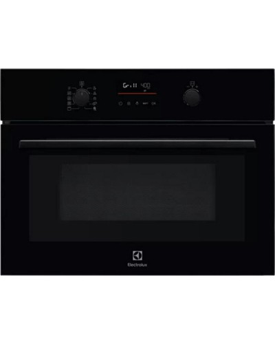 Микроволновая печь Electrolux EVM6E46Z
