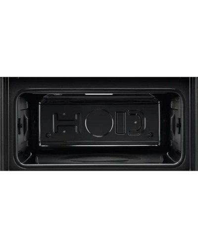 Микроволновая печь Electrolux EVM6E46Z