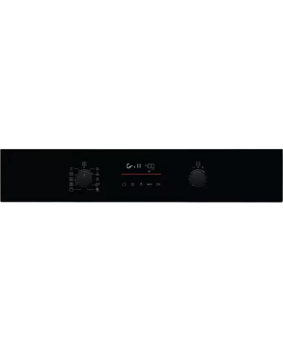 Микроволновая печь Electrolux EVM6E46Z