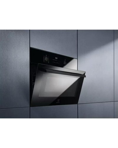Микроволновая печь Electrolux EVM6E46Z