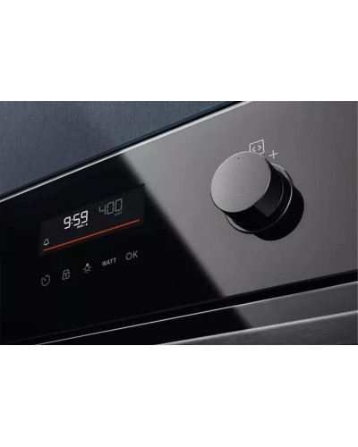 Микроволновая печь Electrolux EVM6E46Z