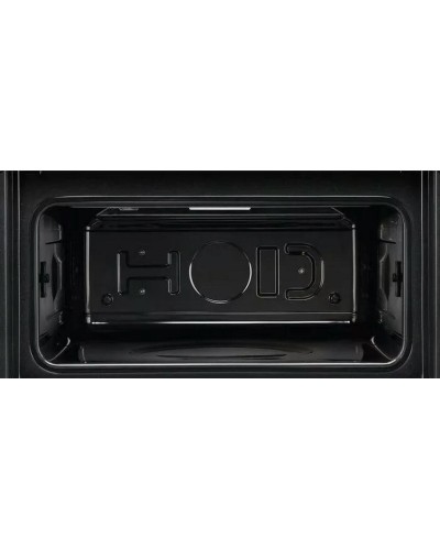 Встраиваемая микроволновая печь Electrolux EVM8E08V