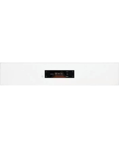 Встраиваемая микроволновая печь Electrolux EVM8E08V