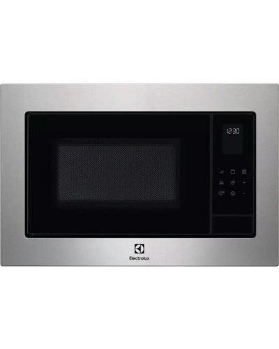 Микроволновая печь Electrolux EMS4253TEX