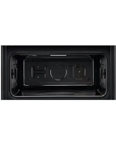 Микроволновая печь Electrolux KVMDE46X