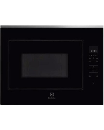 Микроволновая печь Electrolux KMFE264TEX