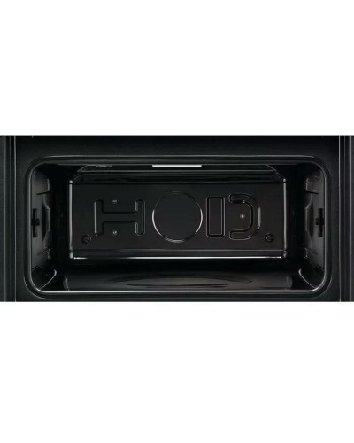 Микроволновая печь Electrolux EVK8E00Z
