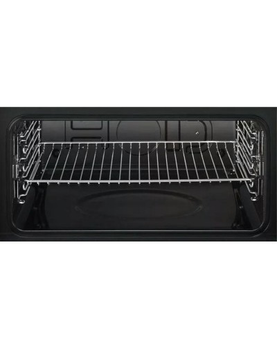 Микроволновая печь Electrolux EVK8E00Z