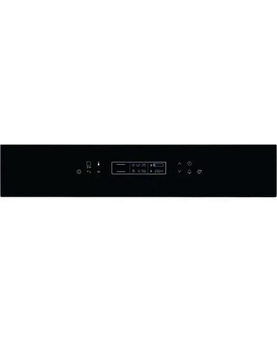 Микроволновая печь Electrolux EVK8E00Z